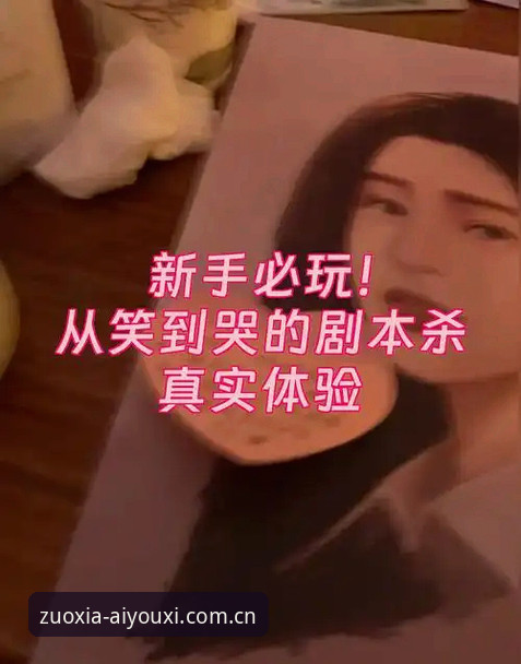 一个老玩家的真实体验：坐下就打开2026版本官方下载的那些门道